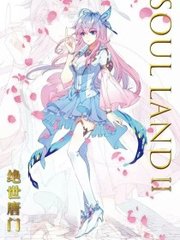 福建兄妹synckey