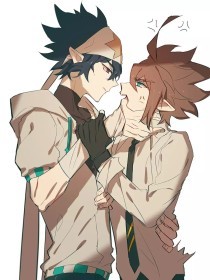 深入了解 家庭摄像头破解版