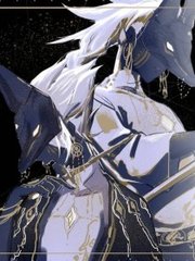 老中医spa养生馆视频